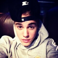 Sexo gostozo ao som de baby que tal? Hahah não