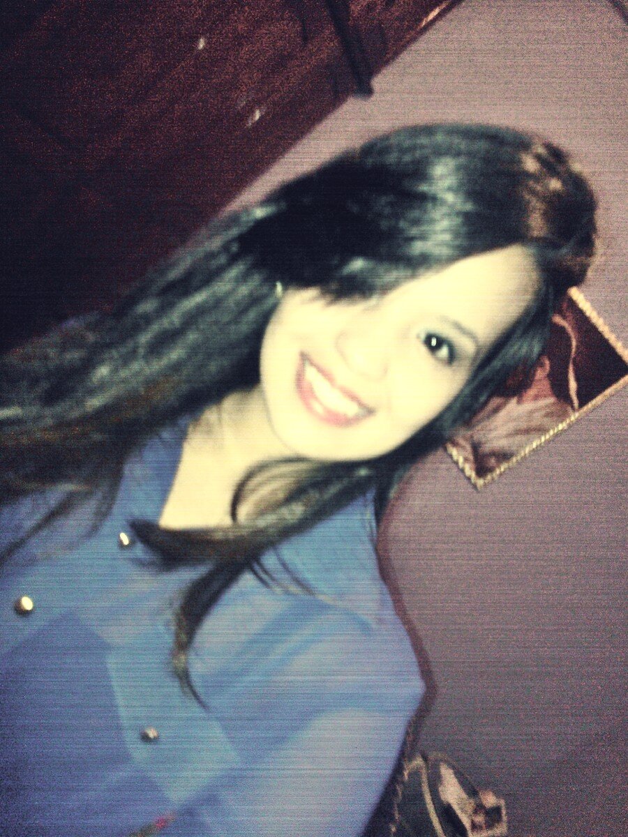 E eu sigo em frente ;)