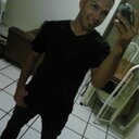 Bryan O - @Bryan__Omar - Twitter