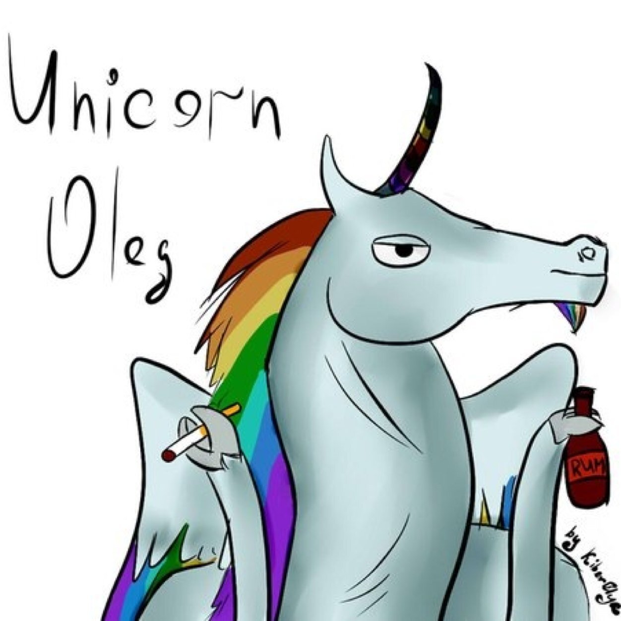 Агрошкольник,психически больной человек. #Killjoy #30STM #MCR #GD #SPN #BMTH