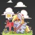 Derpy Hooves (@mlp_derpyhoove) Twitter profile photo