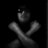 thedeadendking's profile image