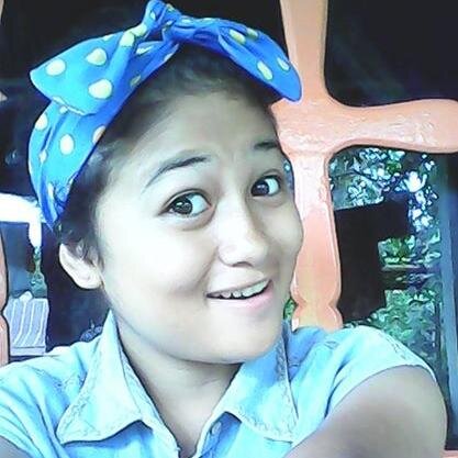 ♥ jomloooo3