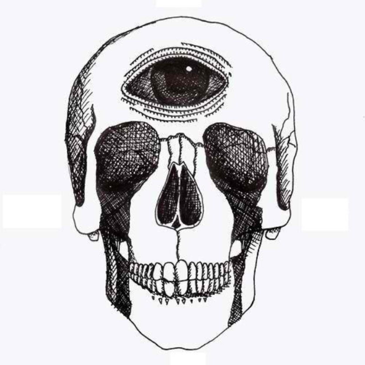 gxttingfeels's profile picture. enjoy when you can; endure when you must