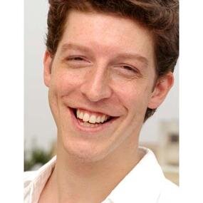 British Voice Over Talent - Young, Hip, Modern. Commercials, Promo's, Corporate video's, elearning, audiobooks