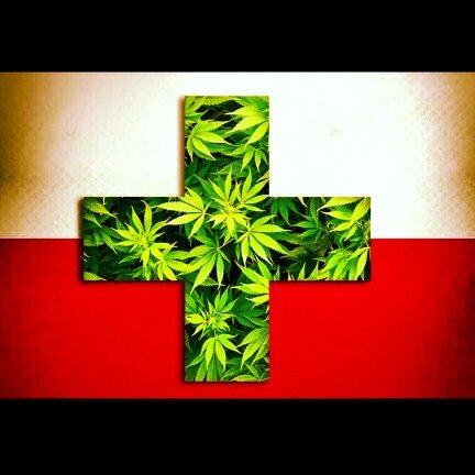 Pursuant to NRS Chapter 453A 
Nevada Relief Solutions goal is to help MMJ PATIENTS register & safely produce medicine.