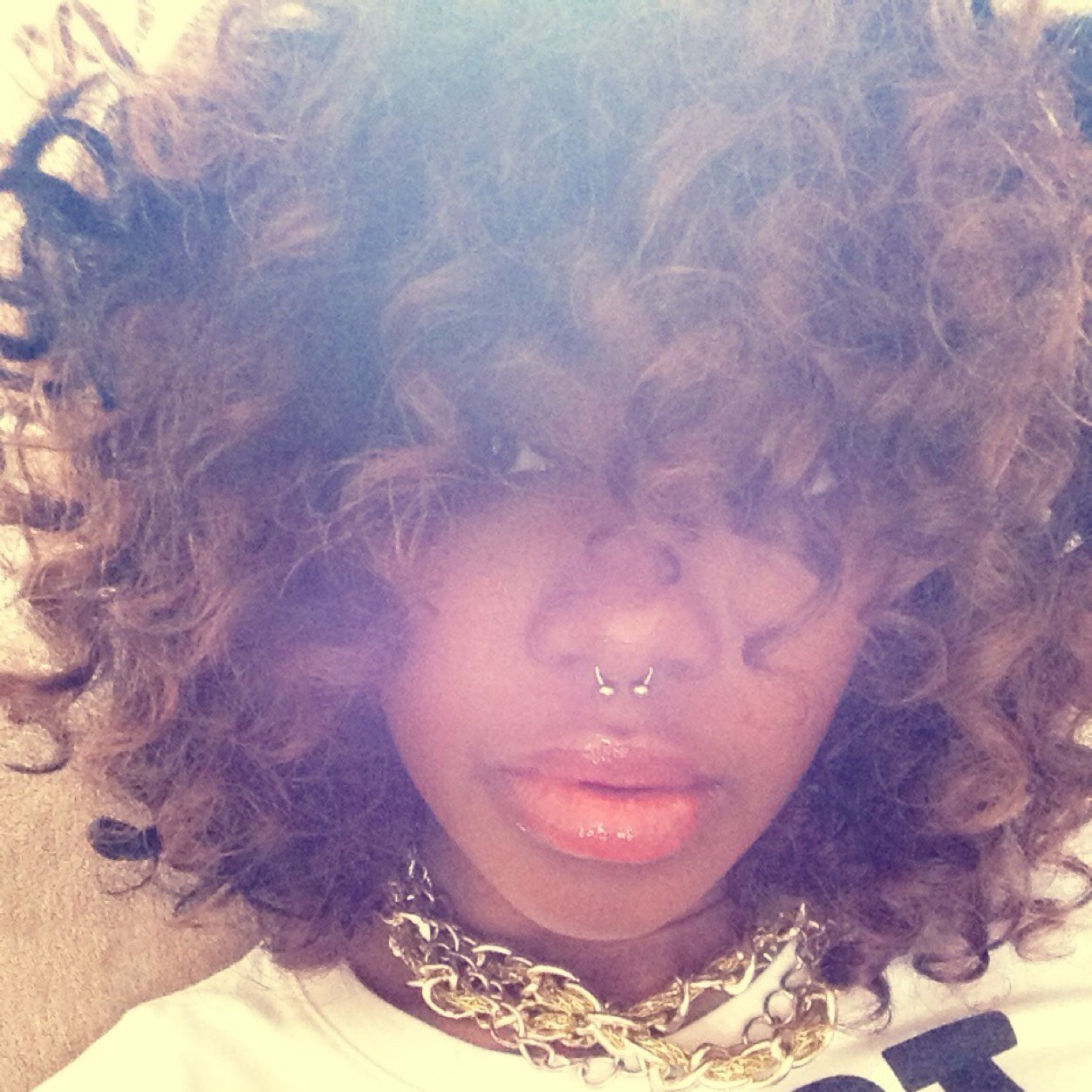 DenOfDollz's profile picture. Your models favorite model! http://t.co/dXiSEinpVJ