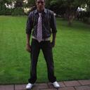 Dieter Hansen - @Dieter89 - Twitter