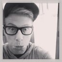 Christo - @chris2smit - Twitter