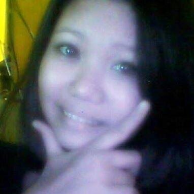 simple/cute hehehe