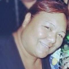 LeLeApiki's profile picture. 