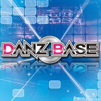 DANZBASE (@danzbase) Twitter profile photo