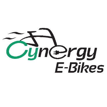 Portland's source for top brand, reliable electric bikes along with full service bicycle repair.