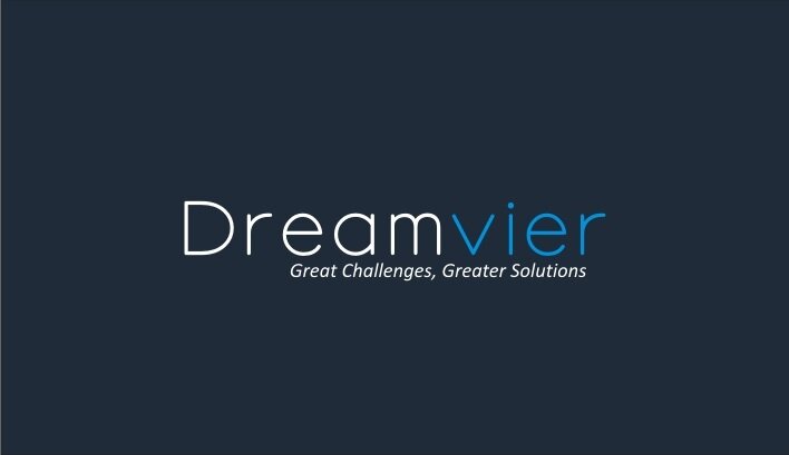 We are a company dedicated to make human life simpler,better and easier by solving complex problems through automation and IT solutions.