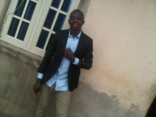 Am fun 2b wit sweet funny and cool wit so much love but i hate liers