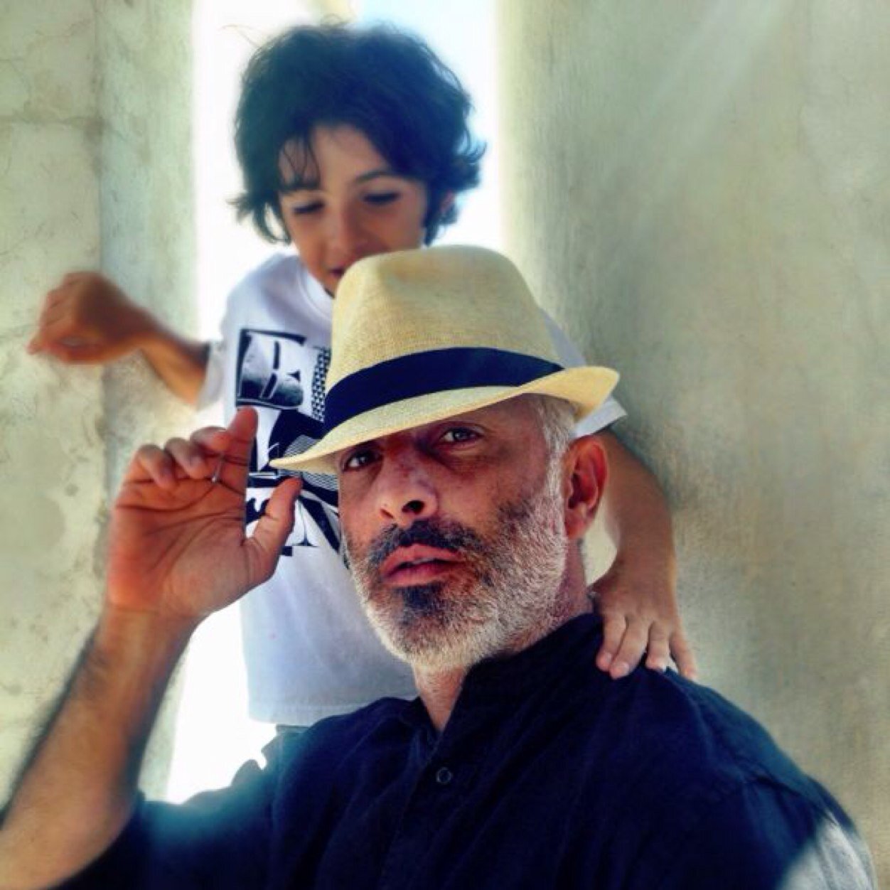 rafaelpizanic's profile picture. 