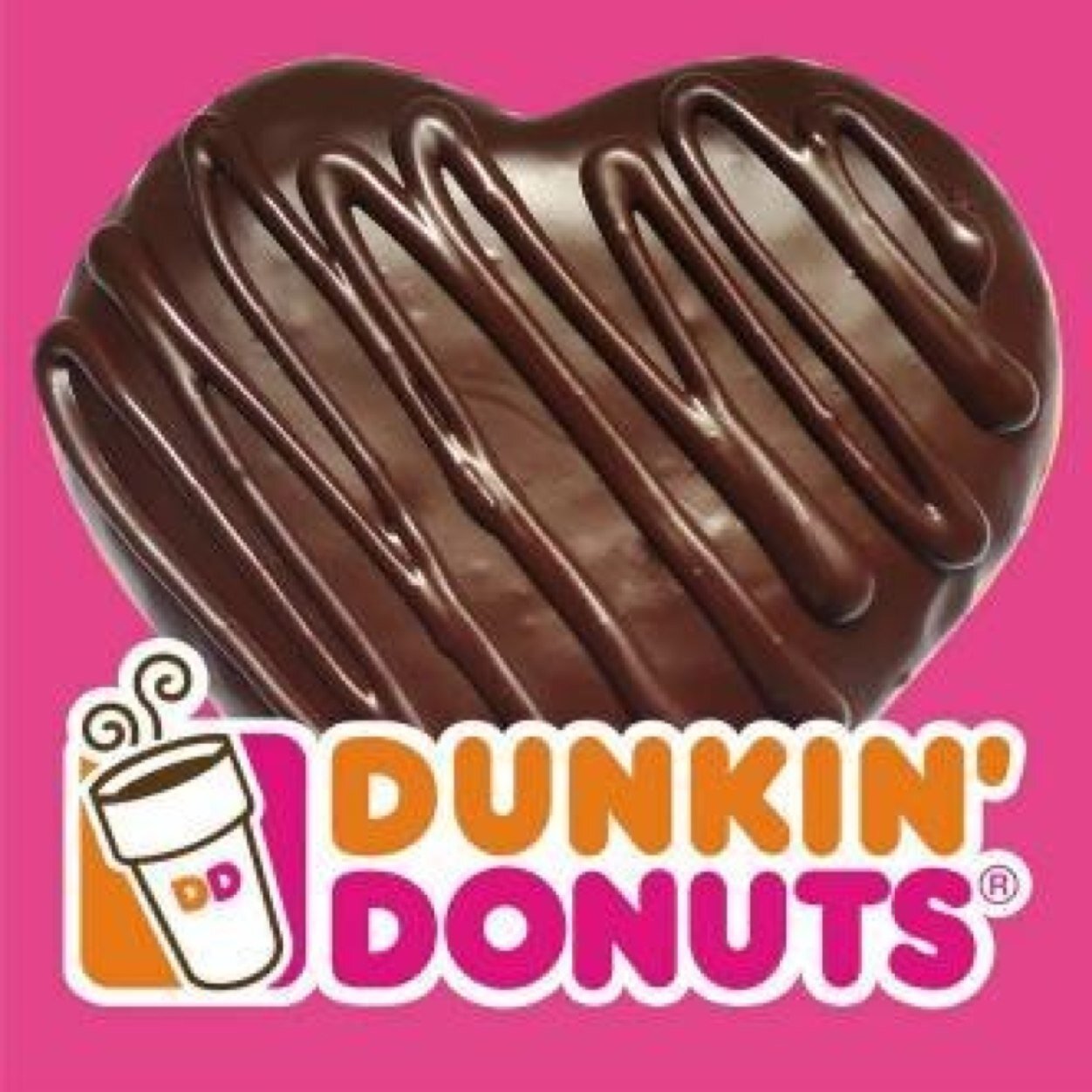 AphexNZ's profile picture. • BARCELONISTAS • @INDOBARCA_MKSR ♥ • @FCBarcelona ƪ(♥⌣♥)ʃ ☺BARCELONA