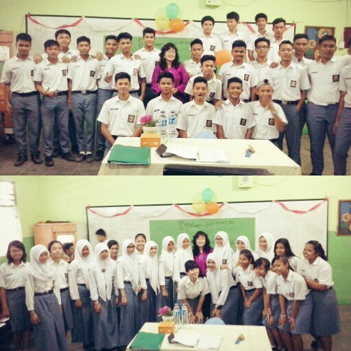 The Official Twitter Page of X A-10 lintas minat sejarah-ekonomi | {47 Under Mam Tumiar Protections}