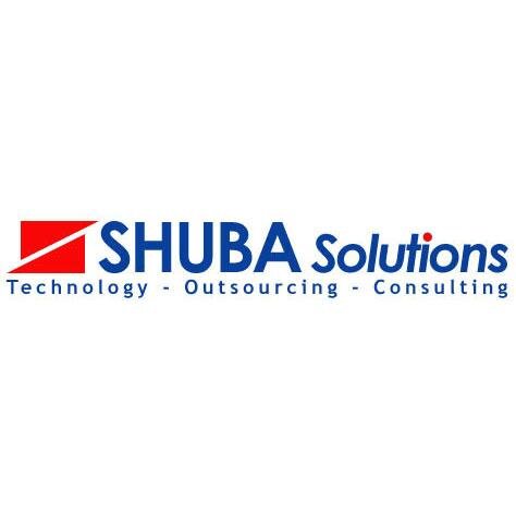 Mobile and RFID technology based solution provider. Propose solutions and custom software development for Banking, Insurance, Oil & Gas, Manufacturing and more.
