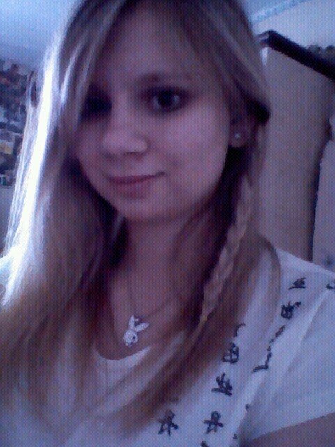Elôször ismerj meg aztán utána mondj véleményt rólam.\15\ #directioner
