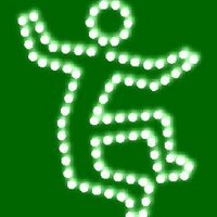 Carfree France (@carfreefrance) 's Twitter Profile Photo Carfree France (@carfreefrance) 's Twitter Profile Photo
