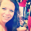 Meghan Wing - @wing_meghan - Twitter