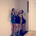 Sidney Houghton - @sidneyhought - Twitter