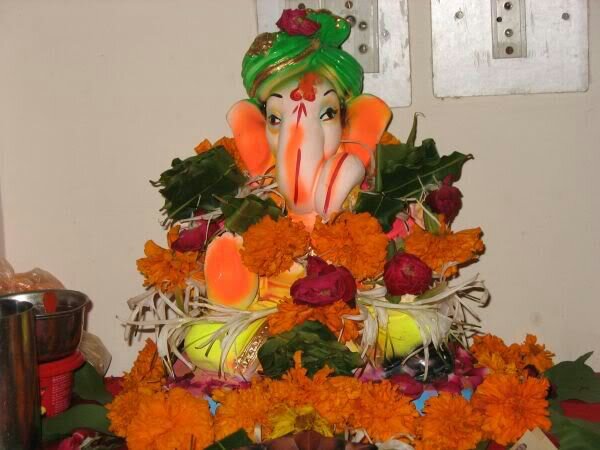 rajatrathor55's profile picture. 