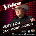 Heather Powell - @aceynsmommy - Twitter