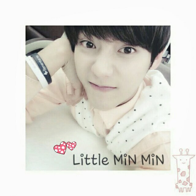 อันยองผมมินฮยอกร้องนำและแร็บเปอร์จากวงBTOBลองฟอลมานะครับแล้วจะรู้ว่าผมน่ารัก #CbthFam #90line 07-01-2013