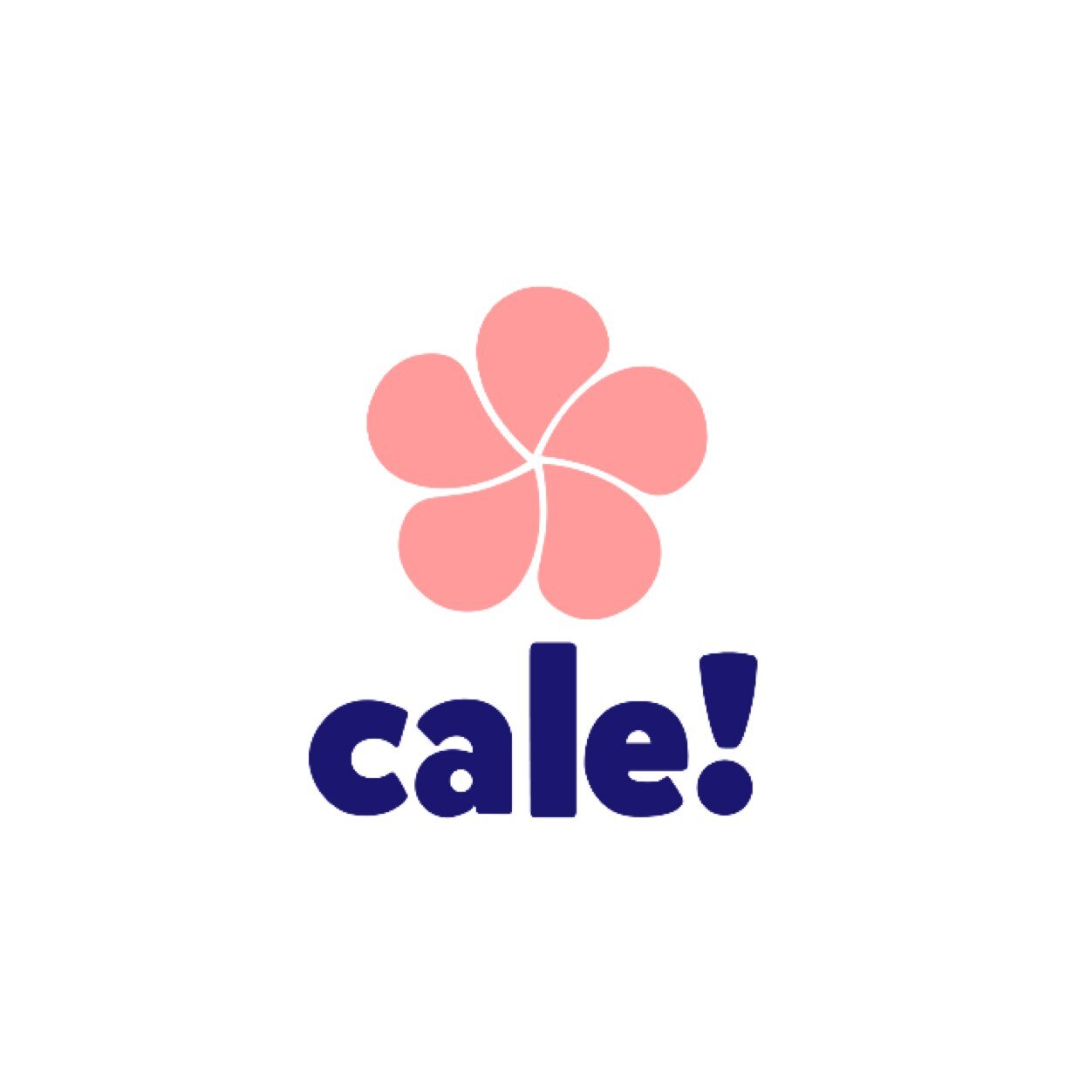 CaleTania's profile picture. 