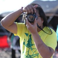 Alfredo Kedah (@alfredokedah) Twitter profile photo