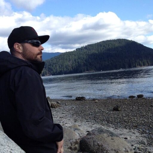 Capcohoslayer's profile picture. 