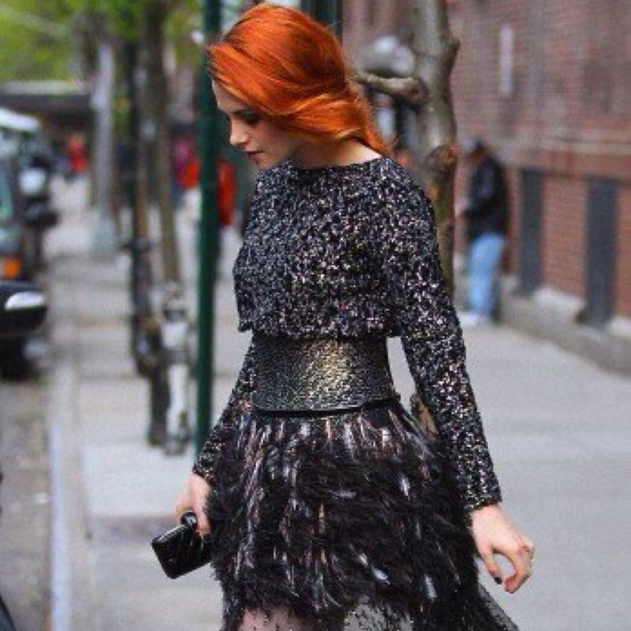 AshSten's profile picture. Kristen Stewart Ashley Greene Anna kendrick Nina Dobrev Emma Watson Ashley Benson just a few ladies I love.