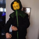 Luis Sigaran JR. - @killahertz90 - Twitter