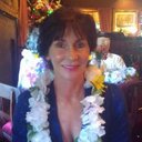 wendy anne mansfield - @trewendi - Twitter