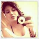 Monse (@Cinthyannaplops) Twitter