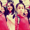 Serra Erim (@01serraerim) Twitter