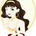 lan zeng - @luckyredlanlan - Twitter