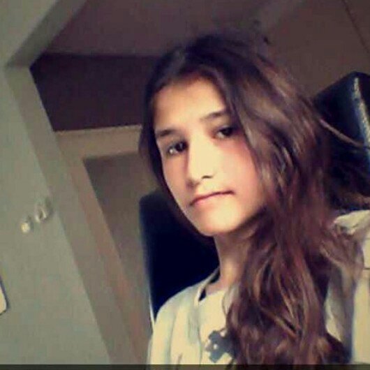 Directioner/niall...♥                           love  voetbalmc1