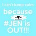 Jencarlos SLO (@jencarlosslo) Twitter profile photo Jencarlos SLO (@jencarlosslo) Twitter profile photo