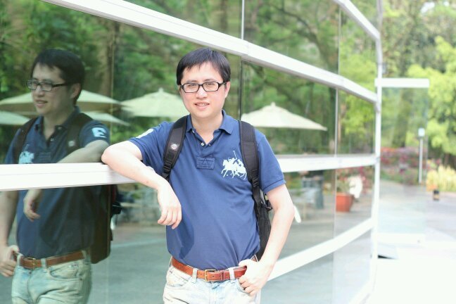 a0912113031's profile picture. 