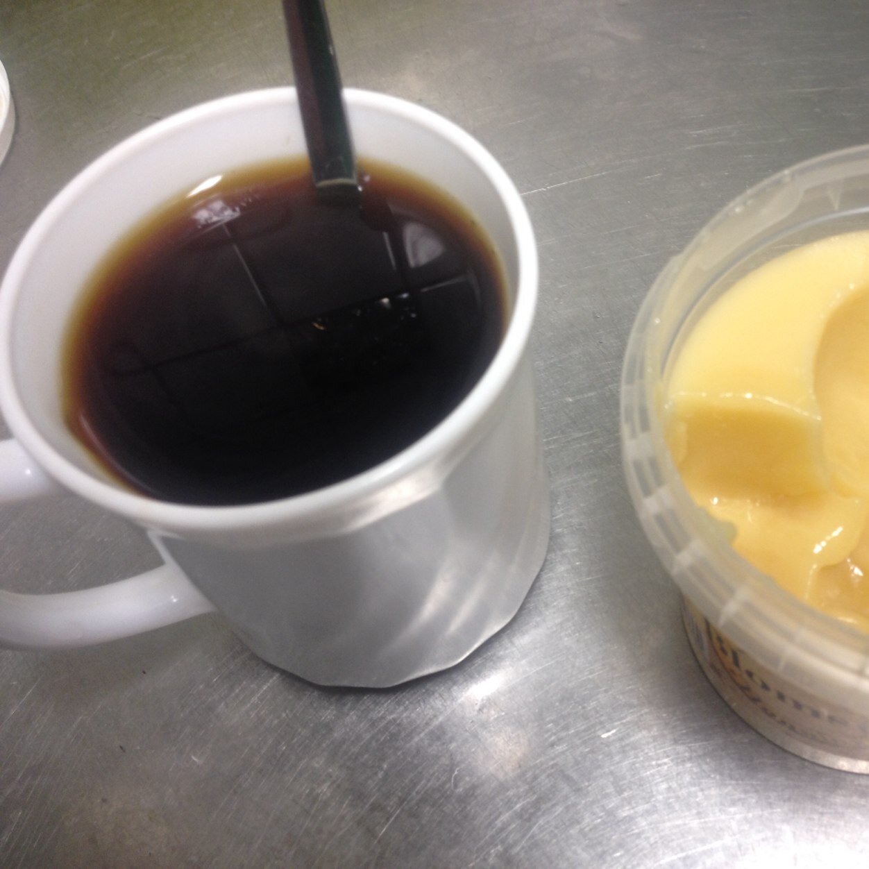 Loyalturk's profile picture. 