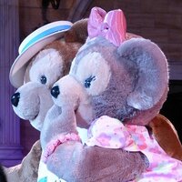 ねせる@プチベア (@berryandmilktea) 's Twitter Profile Photo