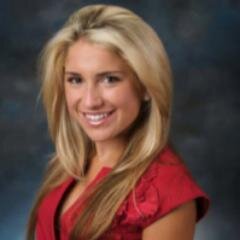 ErinEEllison's profile picture. 