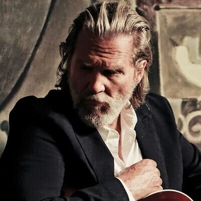 wartech06's profile picture. 