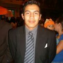 Will Chavez - @willimasflp01 - Twitter