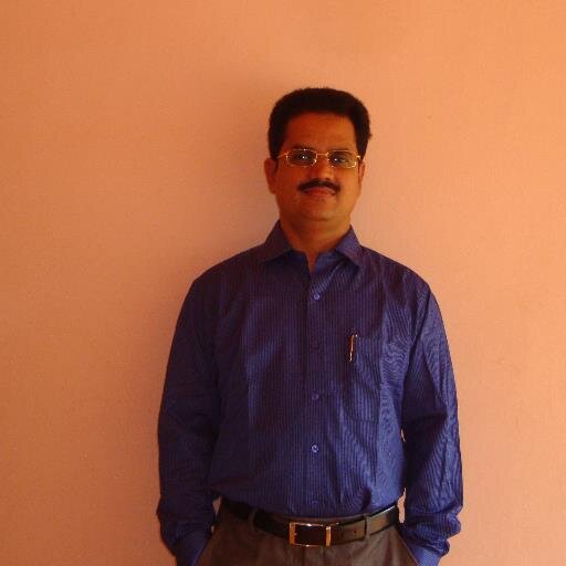 deardoctor71's profile picture. doctor,http://t.co/HAHruwPfRo.south indian.