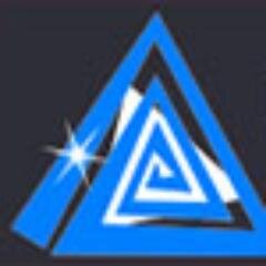 Web Development | Web Design | Internet Marketing Company
