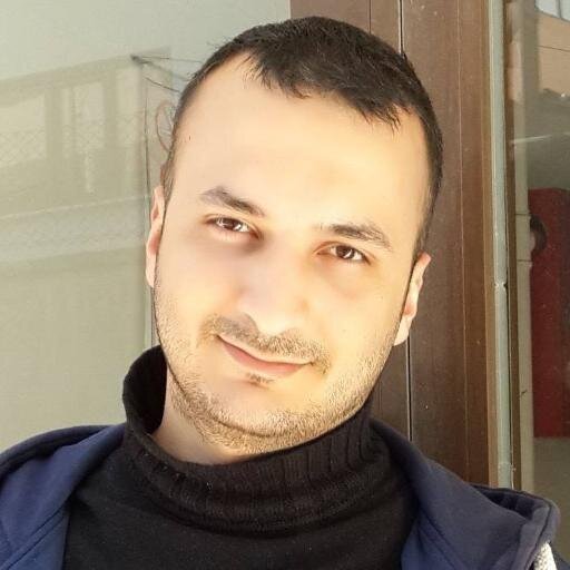 ~ YENGEÇ BURCU ~